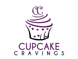 cupcakecravings
