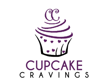 cupcakecravings